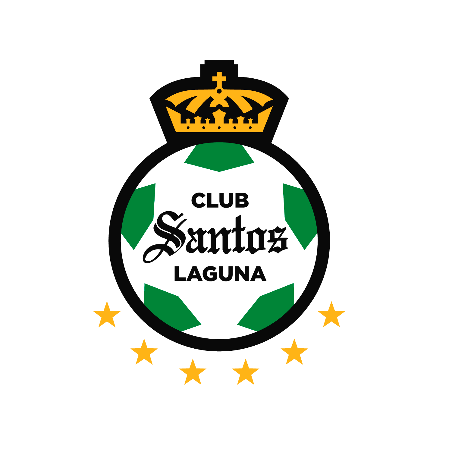 Santos Laguna